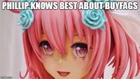 100sqs.jpg